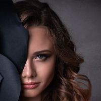 女人们在哪里？女人们在哪里？