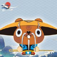 兔子的婚姻状况是什么？鼠标怎么样？