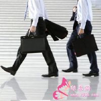 你能吃多少成功？