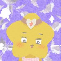 谁最害怕12个星座的天蝎座？