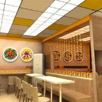 餐饮店取名注意事项