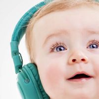 改个好名字的技巧方法