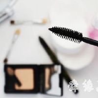 化妆品店取什么名字好