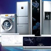 电器厂起名大全