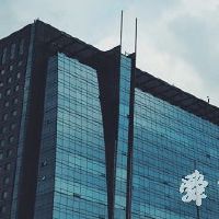 互联网公司起名大全集