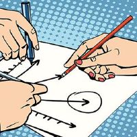 查询公司起名-公司怎样取名