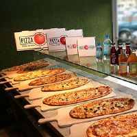 抓娃娃店铺起名