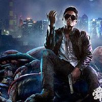 黑道小说起名-好看的黑道小说名字