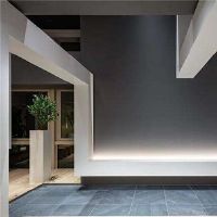 商务咨询公司起名技巧有哪些