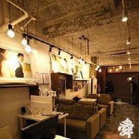 摄影工作室起名-摄影工作室名字-名字大全