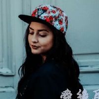 qq飞车名字超拽霸气