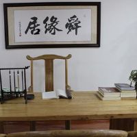  好听的女宝宝名字