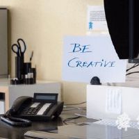 寓意好的广告公司名字