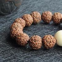 佛珠店取名如何起