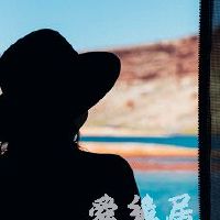 好听的文艺的电影名字