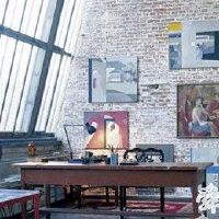 艺术工作室起名大全