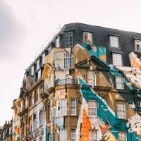 好听的装修公司名字