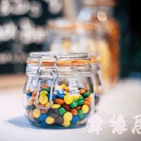 有吸引力的零食店名