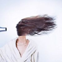 女生个性网名简短好听