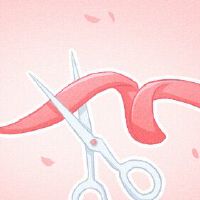 2022年，他是六月的城市，这是城市中最好的。