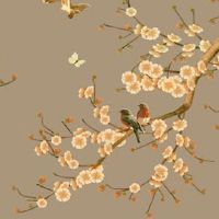 4为什么是发财的意思 招财双彩头的车牌数字