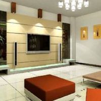 我怎样才能驾驶良好的发烧？