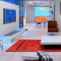 风水的预防措施是什么？