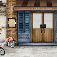 咖啡店起名-咖啡店名字大全