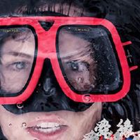 2019年上映的喜剧电影