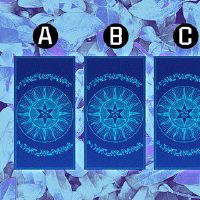 Madro Makember 2023你的财富