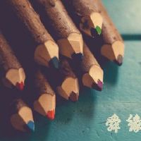 文具店名字大全