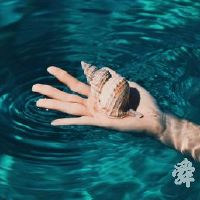 古风家族名字前缀二字