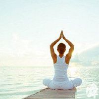 瑜伽馆起名字-瑜伽工作室名字-名字大全