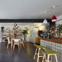 如何起个好听的店铺名字