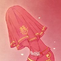 我可以于2022年4月22日结婚吗？