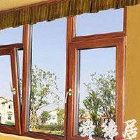 门窗生产厂起名