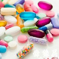 药业公司起名-药业公司名称