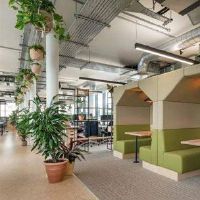 给旅游公司起名