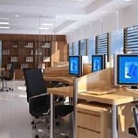 科技感十足的公司名称有哪些