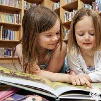 文教用品公司起名大全