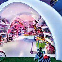 给店铺起名需掌握的七要素