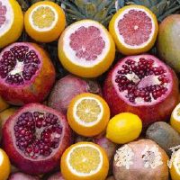 水果店铺名字大全