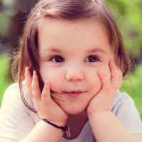 如宝似珍的女孩名字