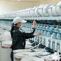 好听大气的纺织厂起名大全