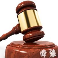 律师事务所取名-律师事务所名字-名字大全