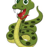 1977年，一名蛇女2022年八岁的2022年每月45岁