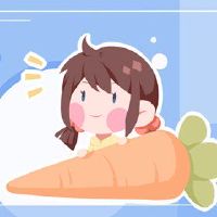 2022年6月的丑陋的日本专栏秀是什么？