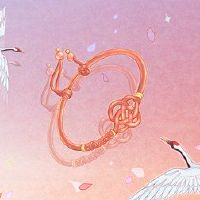 谁不适合穿这个佛陀？