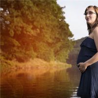 两个孩子的梦想