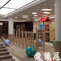 康复中心起名字